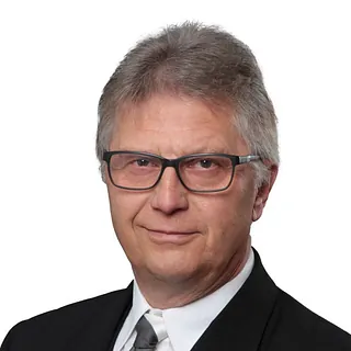 Team der BGS Bauherren Grundstücksservice GmbH in Leipzig