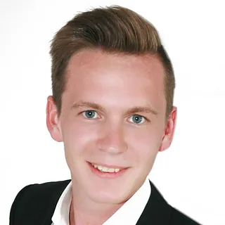 Team der BGS Bauherren Grundstücksservice GmbH in Leipzig