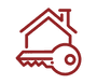 Icon von BGS Bauherren Grundstücksservice GmbH in Leipzig