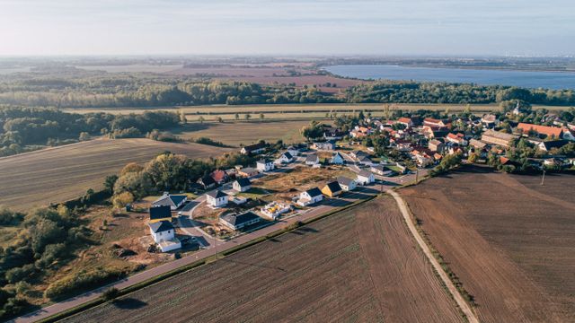 Referenzen der BGS Bauherren Grundstücksservice GmbH in Leipzig