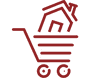 Icon von BGS Bauherren Grundstücksservice GmbH in Leipzig