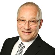 Team der BGS Bauherren Grundstücksservice GmbH in Leipzig