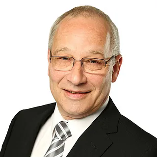 Team der BGS Bauherren Grundstücksservice GmbH in Leipzig