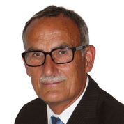 Team der BGS Bauherren Grundstücksservice GmbH in Leipzig