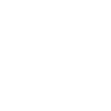 Referenzen der BGS Bauherren Grundstücksservice GmbH in Leipzig