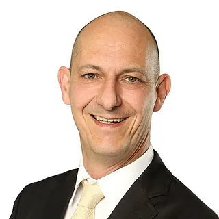 Team der BGS Bauherren Grundstücksservice GmbH in Leipzig