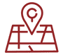 Icon von BGS Bauherren Grundstücksservice GmbH in Leipzig